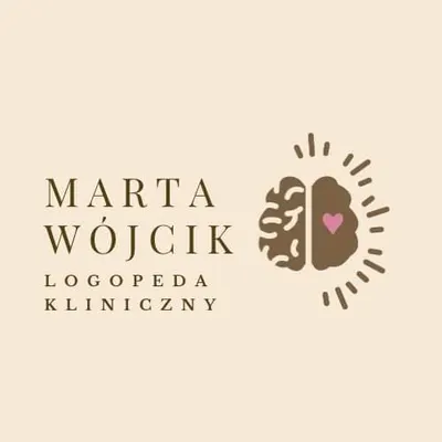 Gabinet Logopedyczno-Terapeutyczny Marta Wójcik